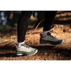ALTITUDE LTE WP WOMEN'S Women's Shoes In preparation Your Sports Performance