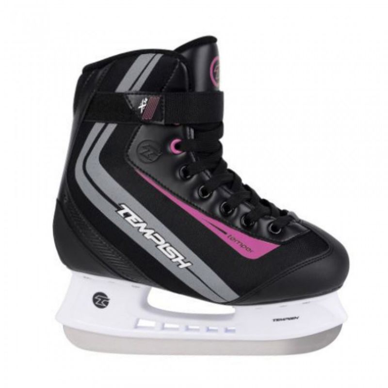 Recreational skates Tempish Temper W 1300001636 Accessories/Skating Your Sports Performance