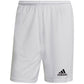 Adidas Squadra 21 Short M GN5774 Clothing/Football Adidas