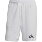 Adidas Squadra 21 Short M GN5774 Clothing/Football Adidas