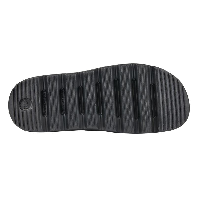 Coqui Lou M flip-flops 92800555039