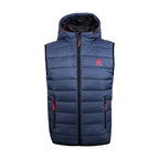 Alpinus Athos Body Warmer M BR43356 Clothing/Outdoor/Alpinus Your Sports Performance