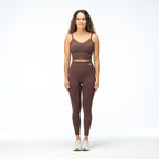 Women's ILARIA WMNS Sports Bra Clothing Your Sports Performance