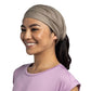 Buff CoolNet UV Insect Shield Neckwear 11932985910 Clothing/Multisport/Buff Your Sports Performance