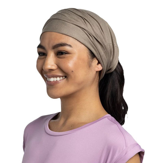 Buff CoolNet UV Insect Shield Neckwear 11932985910 Clothing/Multisport/Buff Your Sports Performance