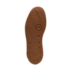 Puma Club II Shoes 397447 57