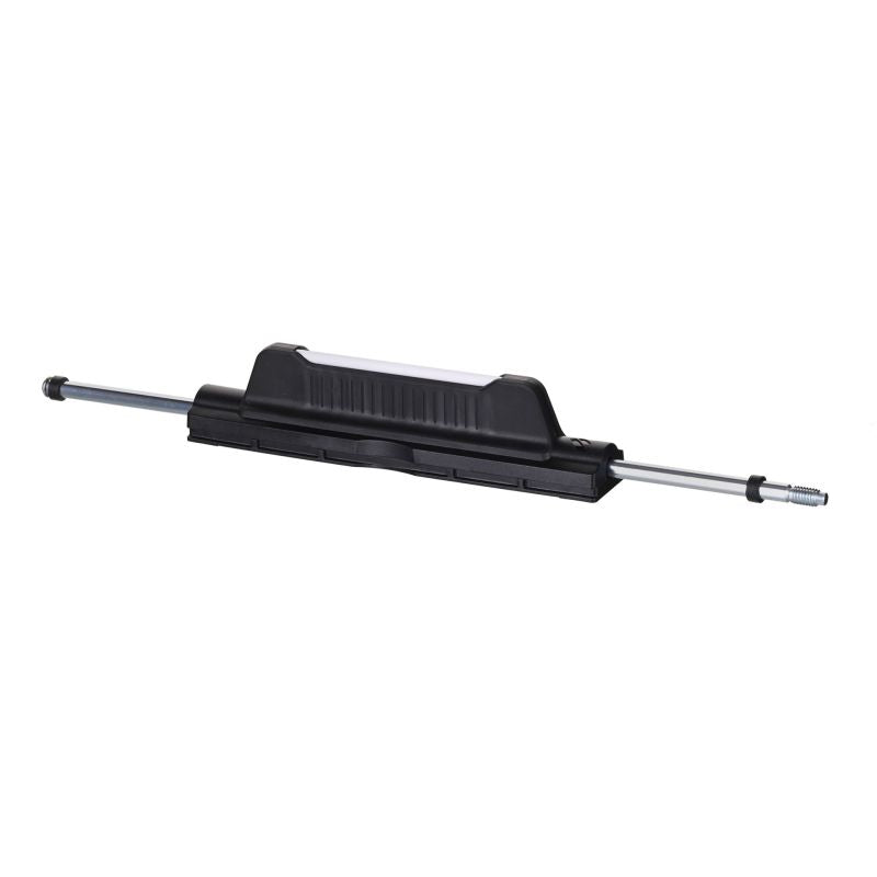 Work Sharp Professional Precision Adjust Sharpener