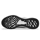 Nike Revolution 6 Next Nature M DC3728-005 running shoe Footwear/Running/Men Nike