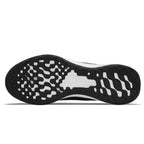 Nike Revolution 6 Next Nature M DC3728-005 running shoe Footwear/Running/Men Nike