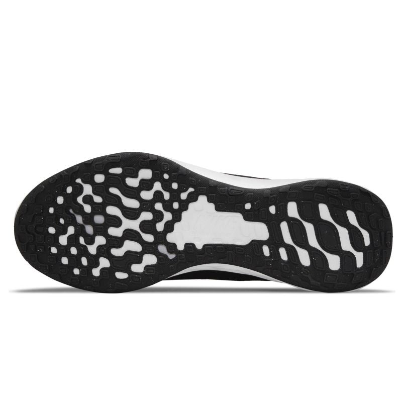 Nike Revolution 6 Next Nature M DC3728-005 running shoe Footwear/Running/Men Nike