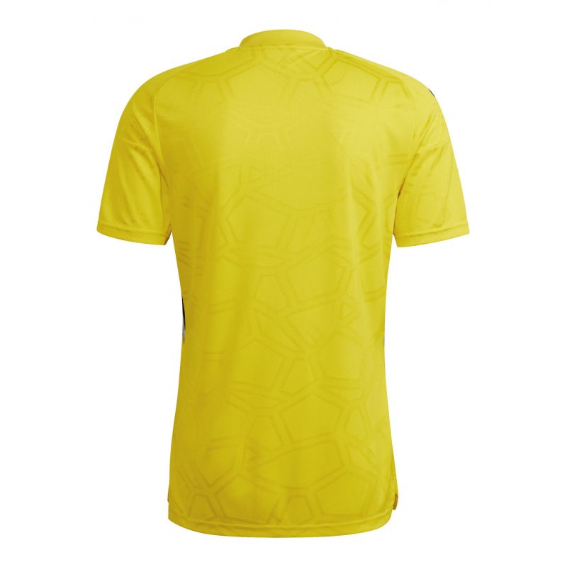 Adidas Condivo 22 M T-shirt HA3518 Clothing/Football Adidas