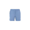 MILLET Ubic Stretch Short W Women's Shorts Blue