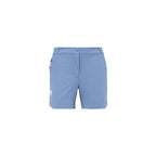 MILLET Ubic Stretch Short W Women's Shorts Blue