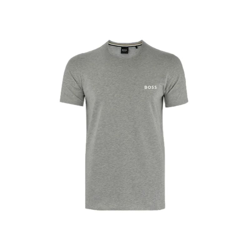 Loungewear BOSS Mix&Match GRIGIO (50515312-036) In preparation Your Sports Performance