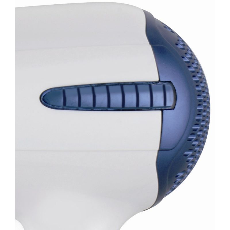Blaupunkt HDD301BL hair dryer (1200W; white) AGD - Produkty/Suszarki do włosów Your Sports Performance