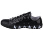Converse Chuck Taylor All Star Miley Cyrus W 563720C Footwear/Lifestyle/Converse Your Sports Performance