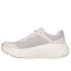 Skechers Max Cushioning Endeavour W 129470 NAT Running Shoes Footwear/Running/Women/Skechers Skechers