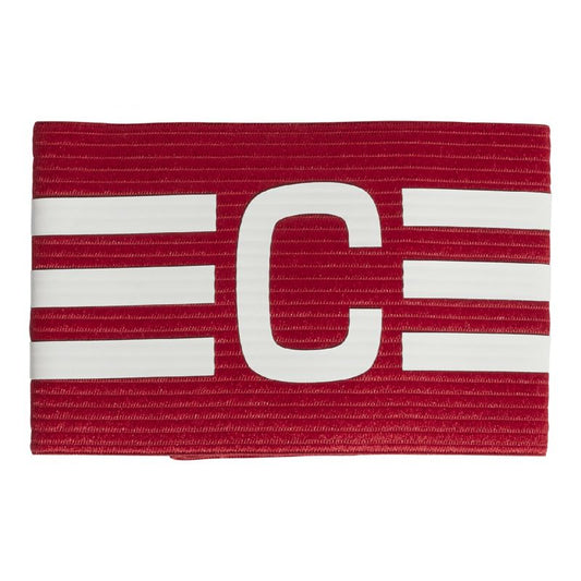 adidas Tiro League Captain's Armband JN6279 Accessories/Straps/adidas Adidas