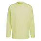 T-shirt adidas Y-3 Classic Chest Logo LS M HB3486 Clothing/Lifestyle/T-shirts Adidas