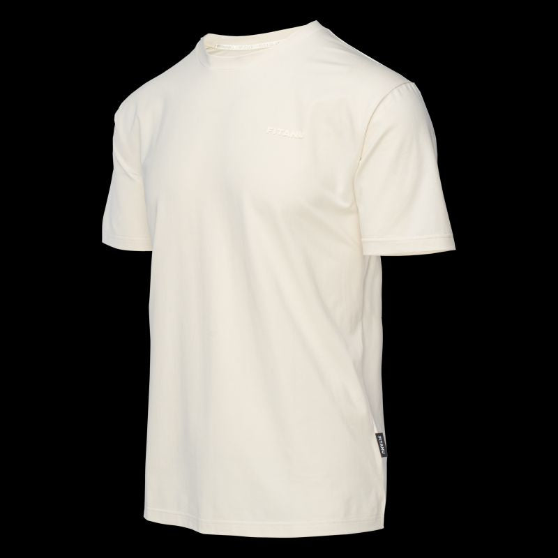 Men's Short Sleeve T-Shirt FROXALI To be categorized Your Sports Performance
