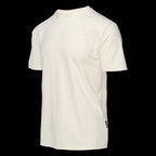 Men's Short Sleeve T-Shirt FROXALI To be categorized Your Sports Performance
