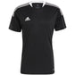 Adidas Tiro 21 Training Jersey M GM7586 Clothing/Football Adidas