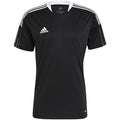 Adidas Tiro 21 Training Jersey M GM7586 Clothing/Football Adidas