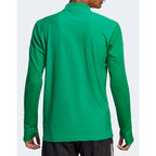 Sweatshirt adidas Tiro 23 League Training Top M IC7879 Clothing/Football Adidas
