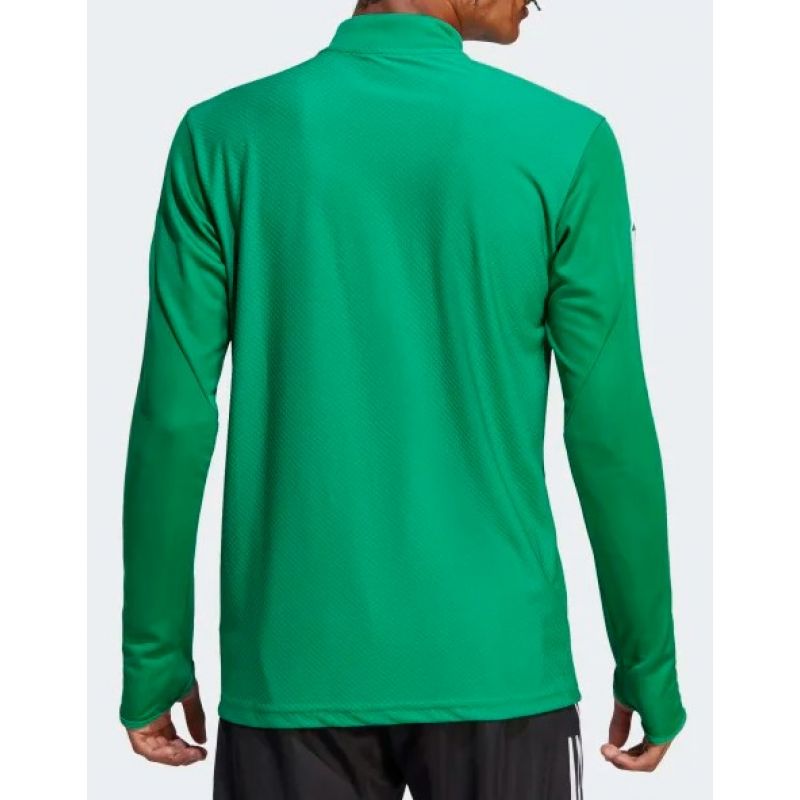 Sweatshirt adidas Tiro 23 League Training Top M IC7879 Clothing/Football Adidas
