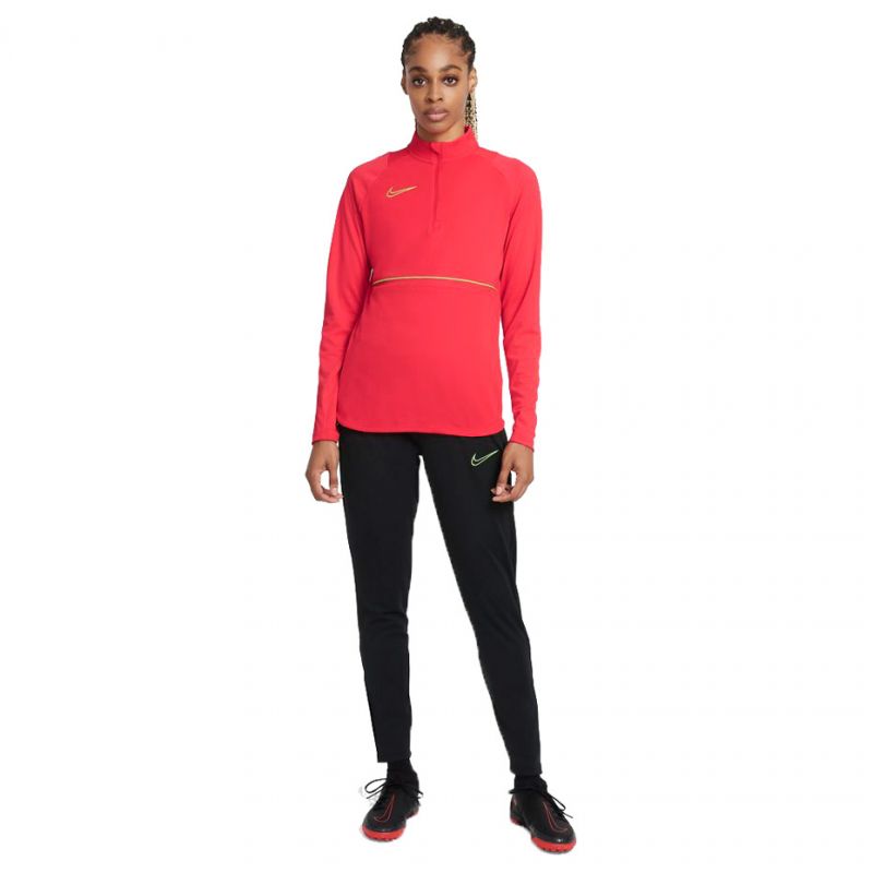 Nike Dri-FIT Academy W Sweatshirt CV2653-660 Clothing/Training Nike