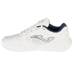 Joma Master 1000 2542 W TM10LS2542C Tennis Shoes Footwear/Tennis/Low/Joma Joma