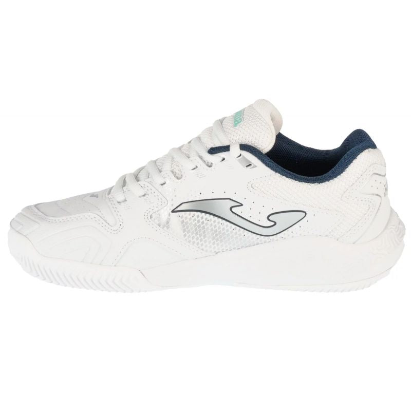 Joma Master 1000 2542 W TM10LS2542C Tennis Shoes Footwear/Tennis/Low/Joma Joma