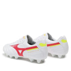 Mizuno Morelia Neo IV PRO MD M P1GA233464 shoes Footwear/Football/Mizuno/SR/FG Mizuno