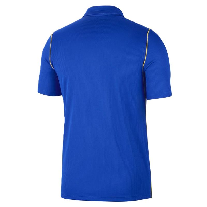 Nike Chelsea London Home Stadium Jersey II1904-453