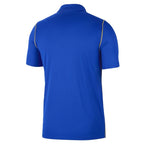 Nike Chelsea London Home Stadium Jersey II1904-453