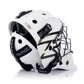 Tempish gate mask. floorball Class 1350020031 Accessories/Protectors and knee pads/Tempish Your Sports Performance