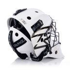 Tempish gate mask. floorball Class 1350020031 Accessories/Protectors and knee pads/Tempish Your Sports Performance