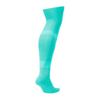 Nike MatchFit CV1956-354 leg warmers Clothing/Football/Unisex Nike