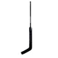 Bauer Supreme M50 Pro 26" Sr. In preparation Your Sports Performance