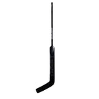 Bauer Supreme M50 Pro 26" Sr. In preparation Your Sports Performance