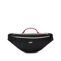 Nike Heritage DR6266-015 Bag In preparation Nike