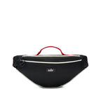Nike Heritage DR6266-015 Bag In preparation Nike