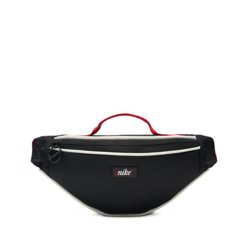 Nike Heritage DR6266-015 Bag In preparation Nike