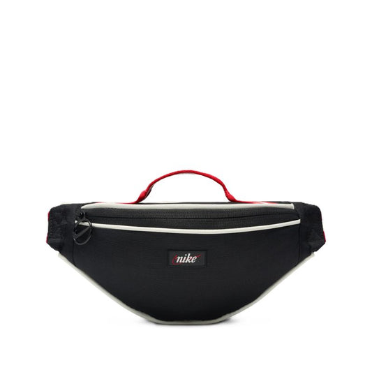 Nike Heritage DR6266-015 Bag In preparation Nike