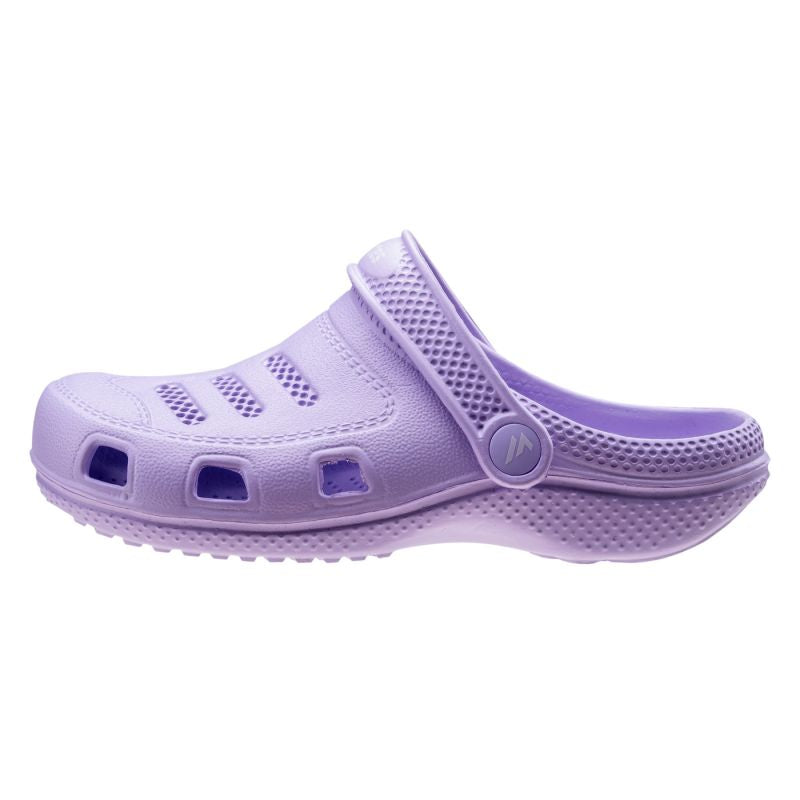 Martes Alten Jr flip-flops 92800490175 Footwear/Lifestyle/Martes Your Sports Performance