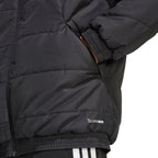Men's adidas Tiro 26 Winter Jacket Black JZ4109