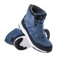 Shoes Iguana Notari Mid W 92800280536 Footwear/Lifestyle/Iguana Your Sports Performance