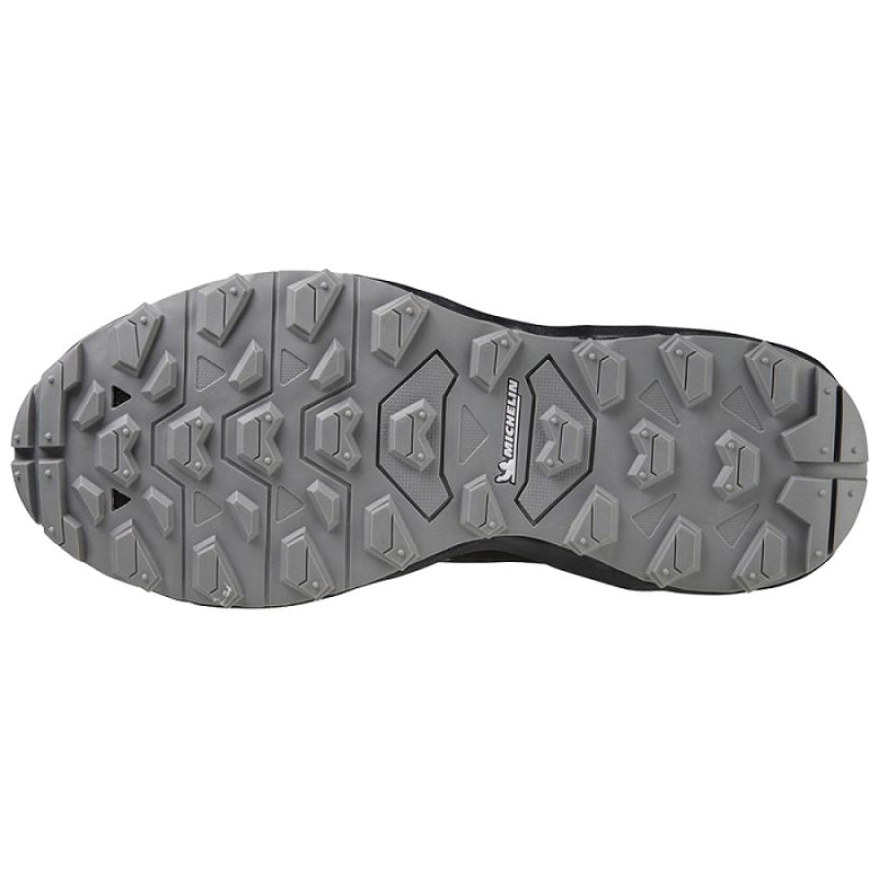 Mizuno Wave Daichi 7 GTX W running shoes J1GK225621 Footwear/Running/Women Mizuno