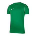 Nike Park 20 Jr BV6905-302 T-shirt Nike