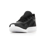 Adidas Gymbreaker 2 W BB3261 In preparation Adidas